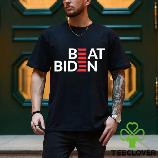 Official Beat Biden shirt
