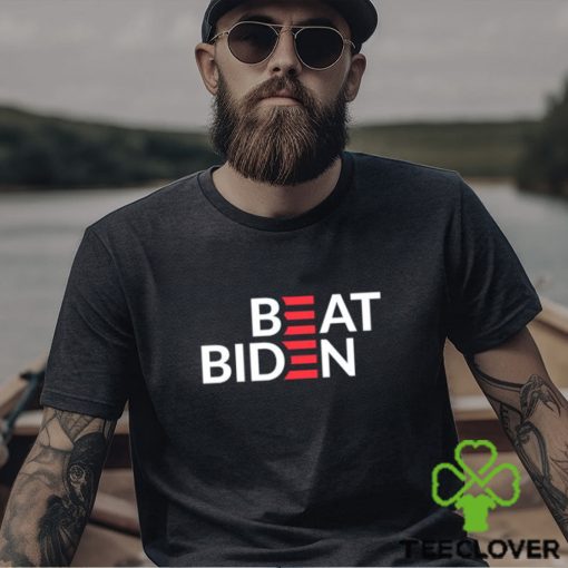 Official Beat Biden shirt