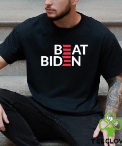 Official Beat Biden shirt