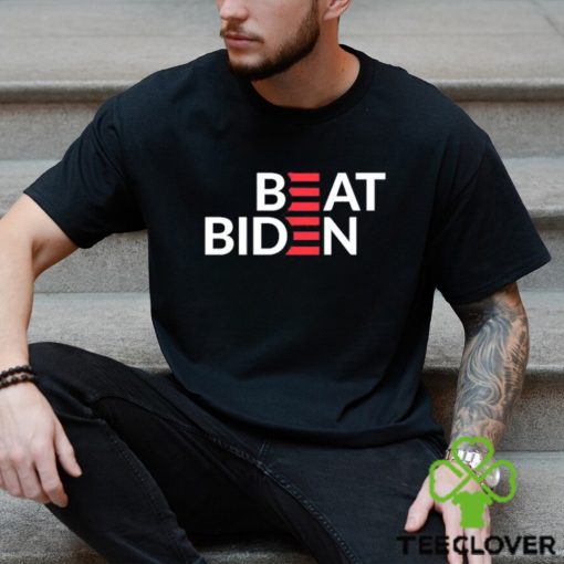 Official Beat Biden shirt