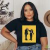 Real Women Love Football Smart Women Love Minnesota Vikings Heart Diamond 2023 Shirt