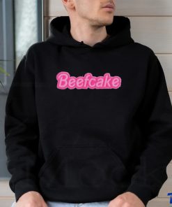 Official Beefcake hoodie, sweater, longsleeve, shirt v-neck, t-shirt