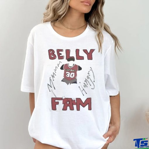 Official Belly fam drawing champion hoodie, sweater, longsleeve, shirt v-neck, t-shirt