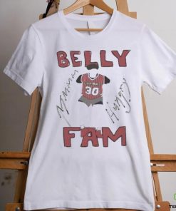 Official Belly fam drawing champion hoodie, sweater, longsleeve, shirt v-neck, t-shirt