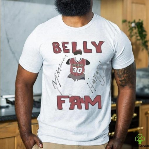 Official Belly fam drawing champion hoodie, sweater, longsleeve, shirt v-neck, t-shirt