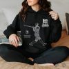 Fashion Faux Pas Shirt