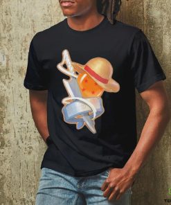 Official Best Anime Mix 4 T Shirt