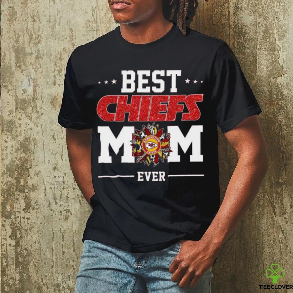 Official Best Kansas City Chiefs Mom Ever 2024 shirt Official Best Kansas City Chiefs Mom Ever 2024 shirt