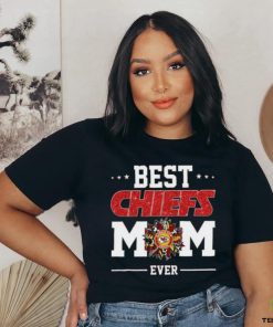Official Best Kansas City Chiefs Mom Ever 2024 shirt 1 Official Best Kansas City Chiefs Mom Ever 2024 shirt