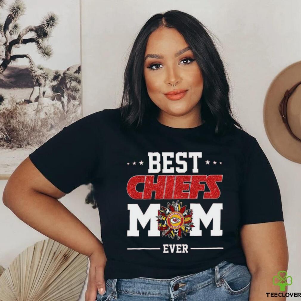 Official Best Kansas City Chiefs Mom Ever 2024 shirt Official Best Kansas City Chiefs Mom Ever 2024 shirt