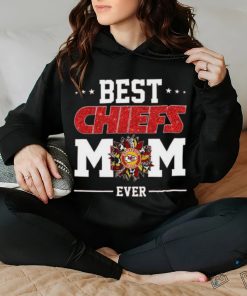 Official Best Kansas City Chiefs Mom Ever 2024 shirt 2 Official Best Kansas City Chiefs Mom Ever 2024 shirt