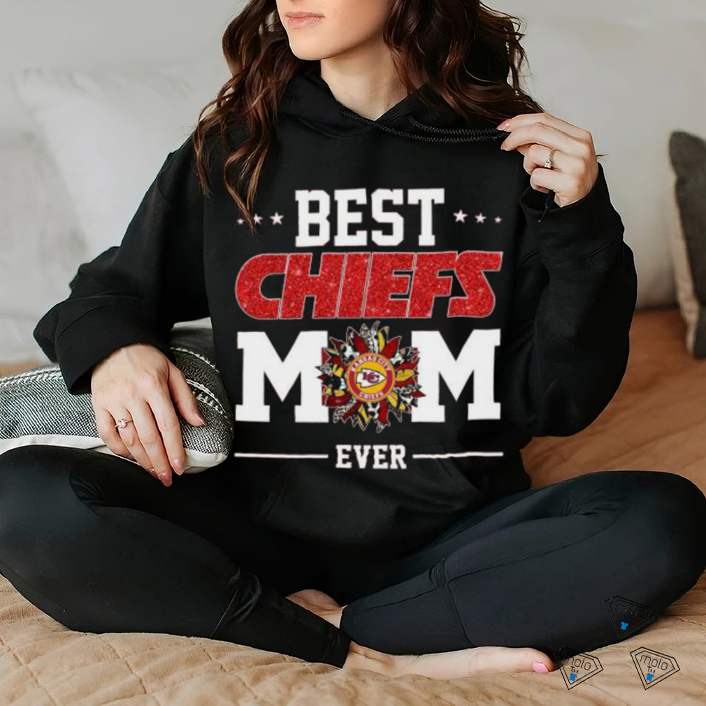 Official Best Kansas City Chiefs Mom Ever 2024 shirt Official Best Kansas City Chiefs Mom Ever 2024 shirt