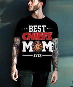 Official Best Kansas City Chiefs Mom Ever 2024 shirt 3 Official Best Kansas City Chiefs Mom Ever 2024 shirt