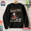 Babylonbee Store Garbage For Trump Shirt