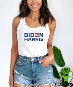 Official Biden Harris 2024 Shirt