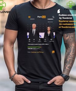 Official Biden Harris Interracial Couple Fucks Nation shirt 1 Official Biden Harris Interracial Couple Fucks Nation shirt