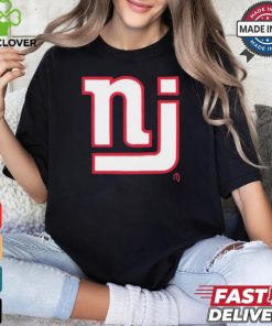 Official Big Blue Nj Logo 2024 t shirt 1 Official Big Blue Nj Logo 2024 t shirt