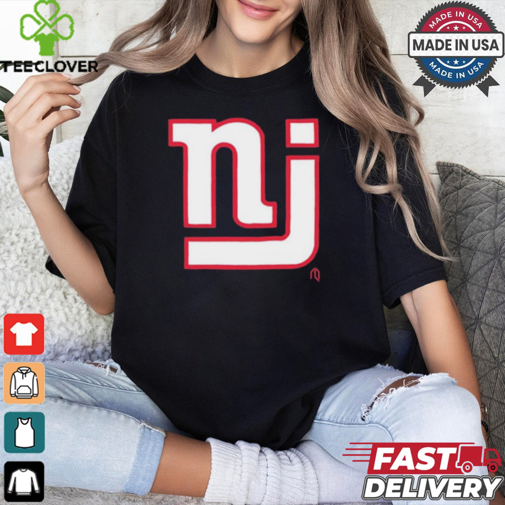 Official Big Blue Nj Logo 2024 t shirt Official Big Blue Nj Logo 2024 t shirt