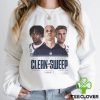 Michael Myers Oklahoma Sooners Football hoodie, sweater, longsleeve, shirt v-neck, t-shirt