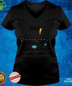 Official Big Lots Christmas 2021 the one where we were Vaccinated hoodie, sweater, longsleeve, shirt v-neck, t-shirthoodie, sweater hoodie, sweater, longsleeve, shirt v-neck, t-shirt