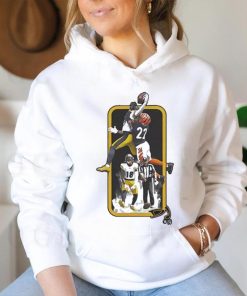 Official Big play dj Football match T shirt 3 Official Big play dj Football match T shirt