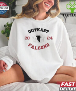 Official Bigtiggershow Outkast 2024 Atlanta Falcons t shirt 2 Official Bigtiggershow Outkast 2024 Atlanta Falcons t shirt