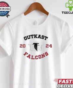 Official Bigtiggershow Outkast 2024 Atlanta Falcons t shirt 3 Official Bigtiggershow Outkast 2024 Atlanta Falcons t shirt