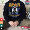 The Boys Are Playin’ Some Ball MLB Kansas City Royals October vintage Crown 2024 t shirt