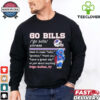 Official Williams Arnold Goff Brown Thug Life Detroit Lions Football NFL t shirt