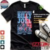 Make America Grunt Again Or Vote Kamala Harris and Tim Walz 2024 T shirt