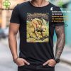 new summer glasses classic t shirt