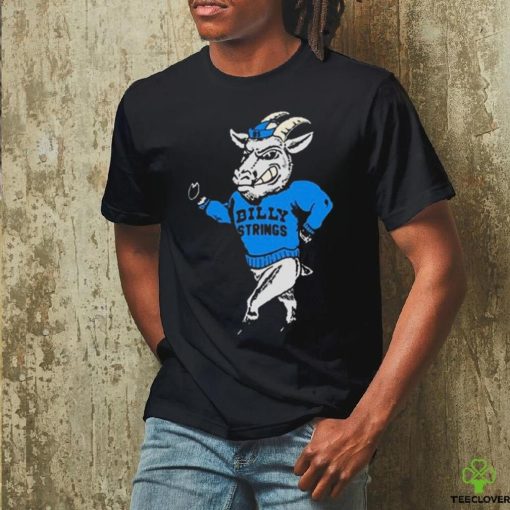 Official Billy Strings Billy Goat New hoodie, sweater, longsleeve, shirt v-neck, t-shirt