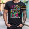 Punisher Babbitt Revived Shirt