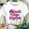 Official Black Lives Matter But First Coffee Sweathoodie, sweater, longsleeve, shirt v-neck, t-shirt K. Thor Jensen hoodie, sweater, longsleeve, shirt v-neck, t-shirt