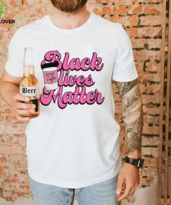 Official Black Lives Matter But First Coffee Sweathoodie, sweater, longsleeve, shirt v-neck, t-shirt K. Thor Jensen hoodie, sweater, longsleeve, shirt v-neck, t-shirt