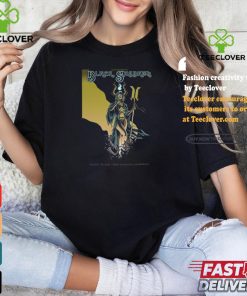 Official Black Sabbath Concert At BB&T Pavilion Camden NJ On August 19 2016 From The The End Tour shirt 1 Official Black Sabbath Concert At BB&T Pavilion Camden NJ On August 19 2016 From The The End Tour shirt