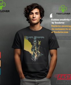 Official Black Sabbath Concert At BB&T Pavilion Camden NJ On August 19 2016 From The The End Tour shirt 2 Official Black Sabbath Concert At BB&T Pavilion Camden NJ On August 19 2016 From The The End Tour shirt