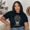 Thank You Akira Toriyama Shirt