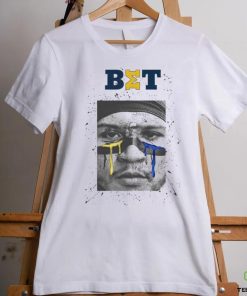 Official Blake Corum Bet Michigan Wolverines Shirt 3 Official Blake Corum Bet Michigan Wolverines Shirt