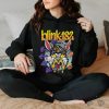 2024 Jasrado Prince Hermis Arrington Chisholm Jr. T Shirt