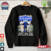 Pachuca Best Dad Ever shirt