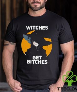 Official Bluetype Witches Get Bitches shirt 1 Official Bluetype Witches Get Bitches shirt