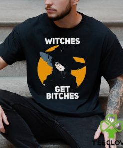Official Bluetype Witches Get Bitches shirt 2 Official Bluetype Witches Get Bitches shirt