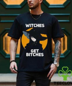 Official Bluetype Witches Get Bitches shirt 3 Official Bluetype Witches Get Bitches shirt