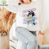 Ivamos Sergio Estamos Contigo T Shirt Ivamos Sergio Estamos Contigo T Shirt
