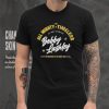 Grayton Beach Florida shirt