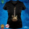 Official Boogie T nature guitar hoodie, sweater, longsleeve, shirt v-neck, t-shirt hoodie, sweater Shirt