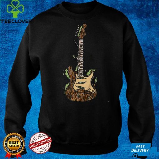 Official Boogie T nature guitar hoodie, sweater, longsleeve, shirt v-neck, t-shirt hoodie, sweater Shirt