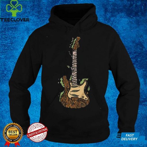 Official Boogie T nature guitar hoodie, sweater, longsleeve, shirt v-neck, t-shirt hoodie, sweater Shirt