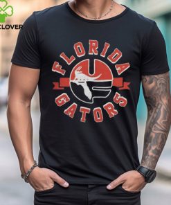 Official Bookstore University Of Florida Gators T Shirt